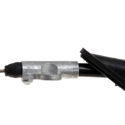 RAYBESTOS BC96776