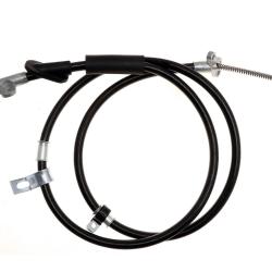 RAYBESTOS BC96776