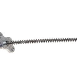 RAYBESTOS BC96776