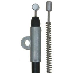 RAYBESTOS BC96777