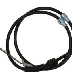 RAYBESTOS BC96777