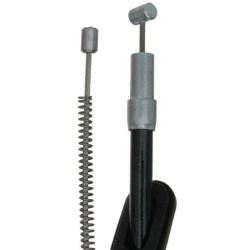 RAYBESTOS BC96779
