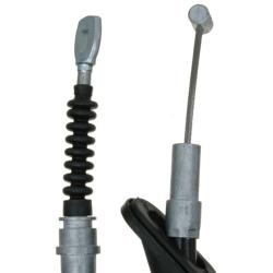 RAYBESTOS BC96780