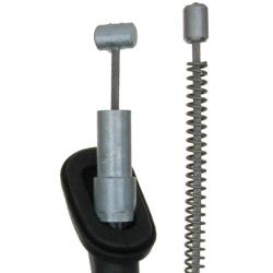 RAYBESTOS BC96782