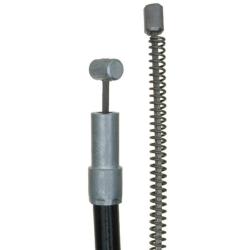 RAYBESTOS BC96783