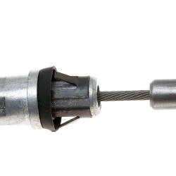 RAYBESTOS BC96786