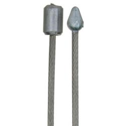 RAYBESTOS BC96787