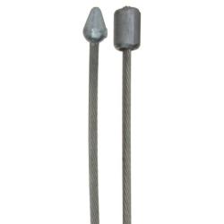 RAYBESTOS BC96789