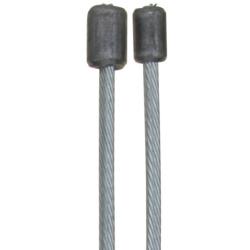 RAYBESTOS BC96792