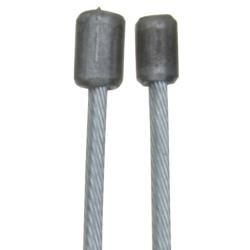 RAYBESTOS BC96793