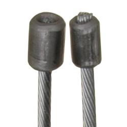 RAYBESTOS BC96794