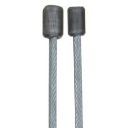 RAYBESTOS BC96795