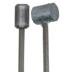 RAYBESTOS BC96796