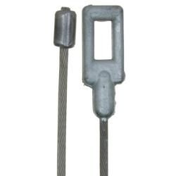RAYBESTOS BC96798