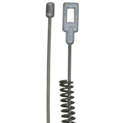 RAYBESTOS BC96800