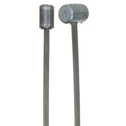 RAYBESTOS BC96803