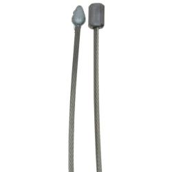 RAYBESTOS BC96806
