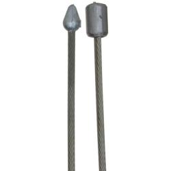 RAYBESTOS BC96807
