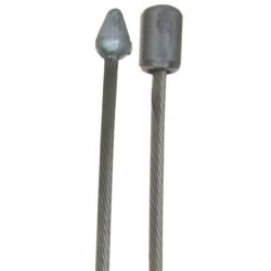 RAYBESTOS BC96808