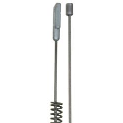 RAYBESTOS BC96813