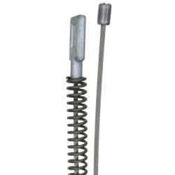 RAYBESTOS BC96815