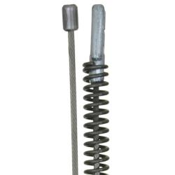RAYBESTOS BC96817
