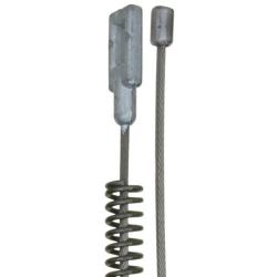 RAYBESTOS BC96819
