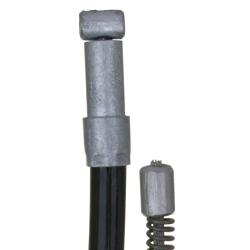 RAYBESTOS BC96820