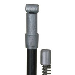 RAYBESTOS BC96821