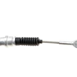 RAYBESTOS BC96822
