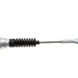 RAYBESTOS BC96823