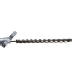 RAYBESTOS BC96824