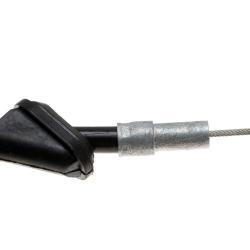 RAYBESTOS BC96825