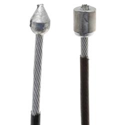 RAYBESTOS BC96828
