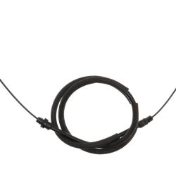 RAYBESTOS BC96828
