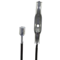 RAYBESTOS BC96830