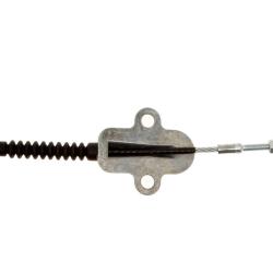 RAYBESTOS BC96841