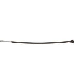 RAYBESTOS BC96849