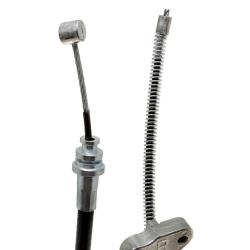 RAYBESTOS BC96850