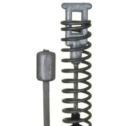 RAYBESTOS BC96855