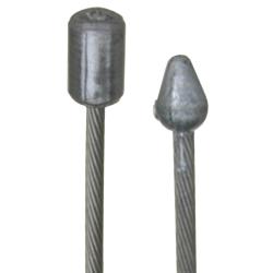 RAYBESTOS BC96856