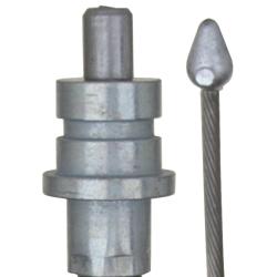 RAYBESTOS BC96857