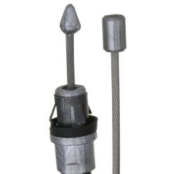 RAYBESTOS BC96858