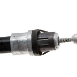 RAYBESTOS BC96859