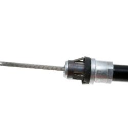 RAYBESTOS BC96860