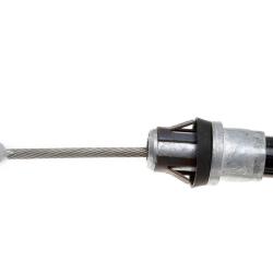 RAYBESTOS BC96861
