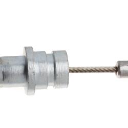 RAYBESTOS BC96862