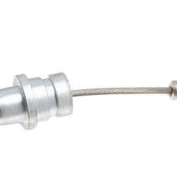 RAYBESTOS BC96863