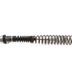 RAYBESTOS BC96864