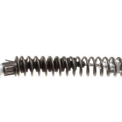 RAYBESTOS BC96865